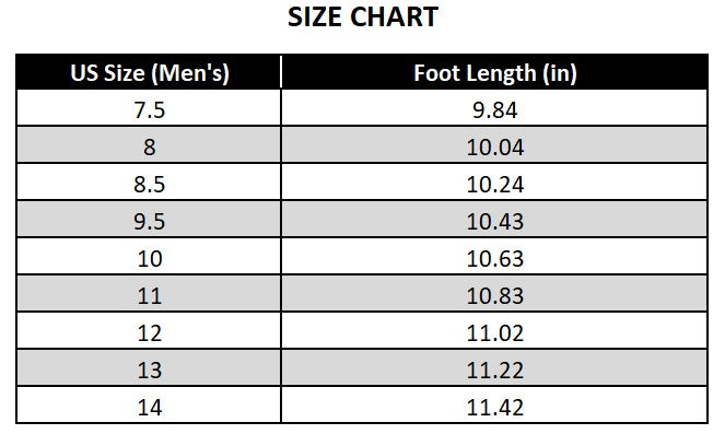 Men’s Arch Support Athletic Flip Flops – Comfortable Sports Sandals for Walking & Everyday Wear