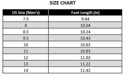 Men’s Arch Support Athletic Flip Flops – Comfortable Sports Sandals for Walking & Everyday Wear