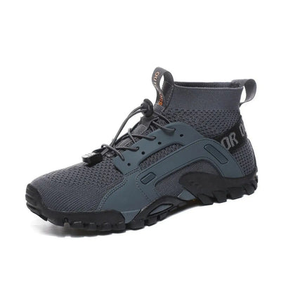 Fly Barefoot Shoes – Lightweight & Minimalist (Unisex)-Lumapick