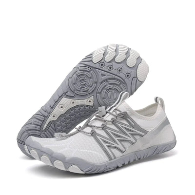 Athlete Pro Barefoot Shoes for Healthy, Comfortable Movement-Lumapick