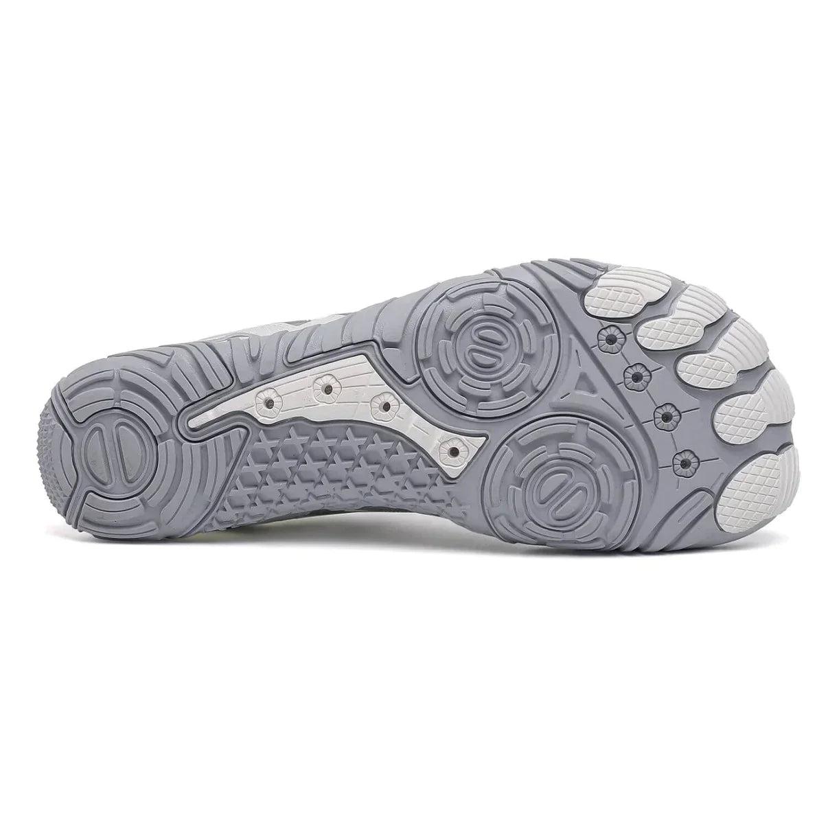 Athlete Pro Barefoot Shoes for Healthy, Comfortable Movement-Lumapick