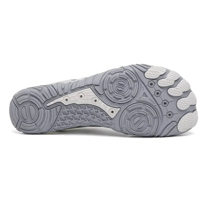 Athlete Pro Barefoot Shoes for Healthy, Comfortable Movement-Lumapick