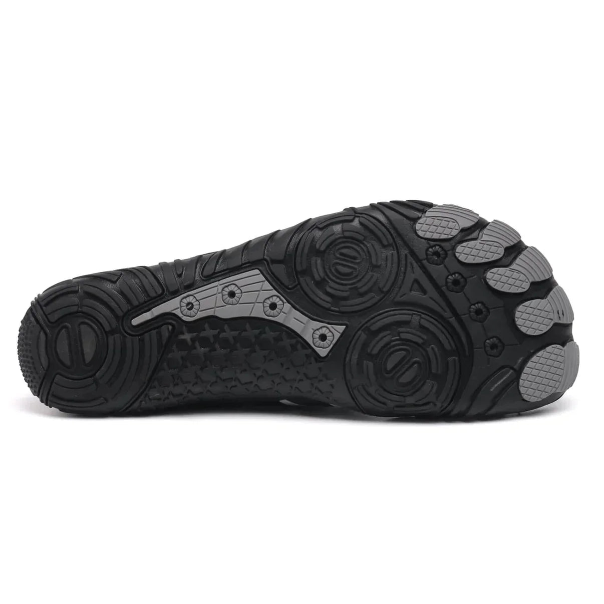 Athlete Pro Barefoot Shoes for Healthy, Comfortable Movement-Lumapick