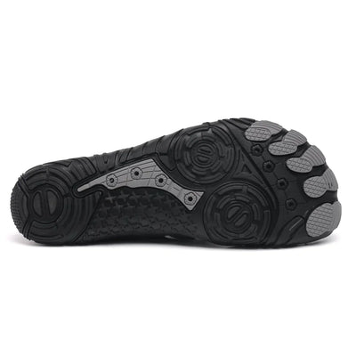 Athlete Pro Barefoot Shoes for Healthy, Comfortable Movement-Lumapick
