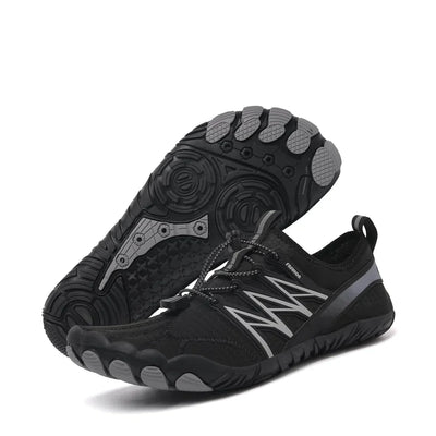 Athlete Pro Barefoot Shoes for Healthy, Comfortable Movement-Lumapick