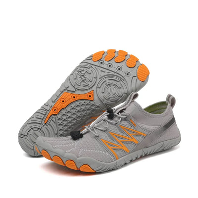 Athlete Pro Barefoot Shoes for Healthy, Comfortable Movement-Lumapick