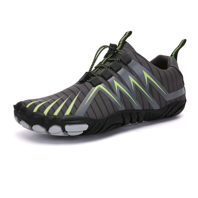 Explorer Barefoot Shoes – Healthy, Non-Slip, Lightweight Unisex-Lumapick