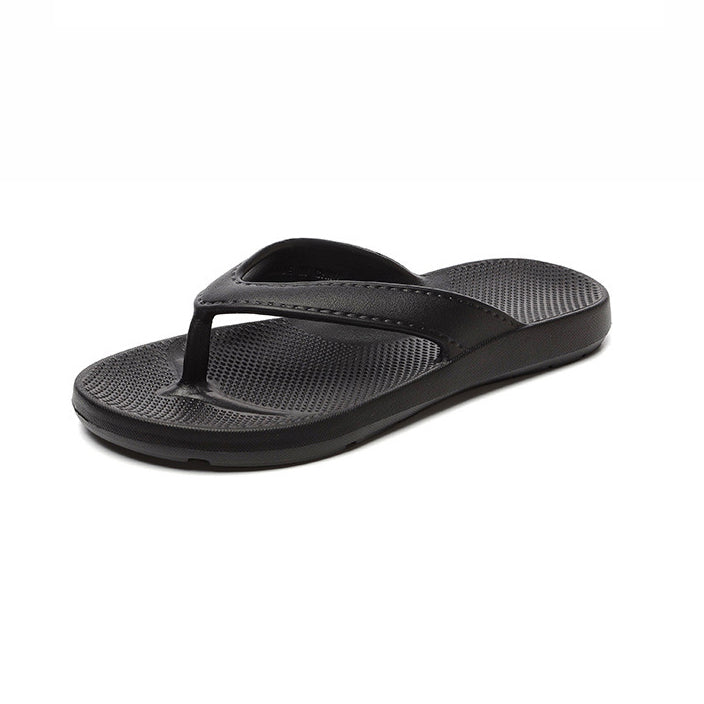 Arch Support Orthopedic Flip Flops for All-Day Comfort-Lumapick