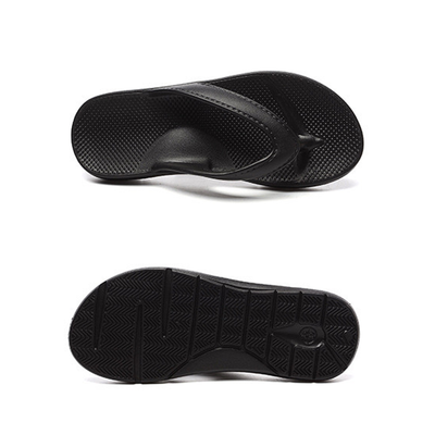 Arch Support Orthopedic Flip Flops for All-Day Comfort-Lumapick