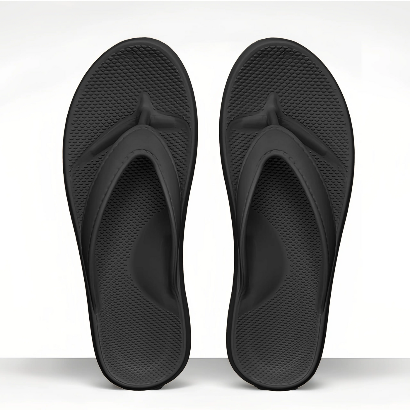 Arch Support Orthopedic Flip Flops for All-Day Comfort-Lumapick